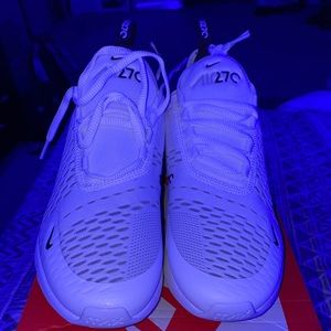 Nike Air Max 279 (GS)